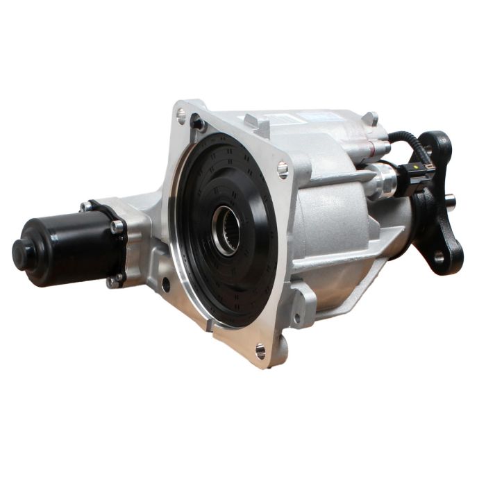 Coupling Assembly 47800-3B520 for Hyundai main product photo