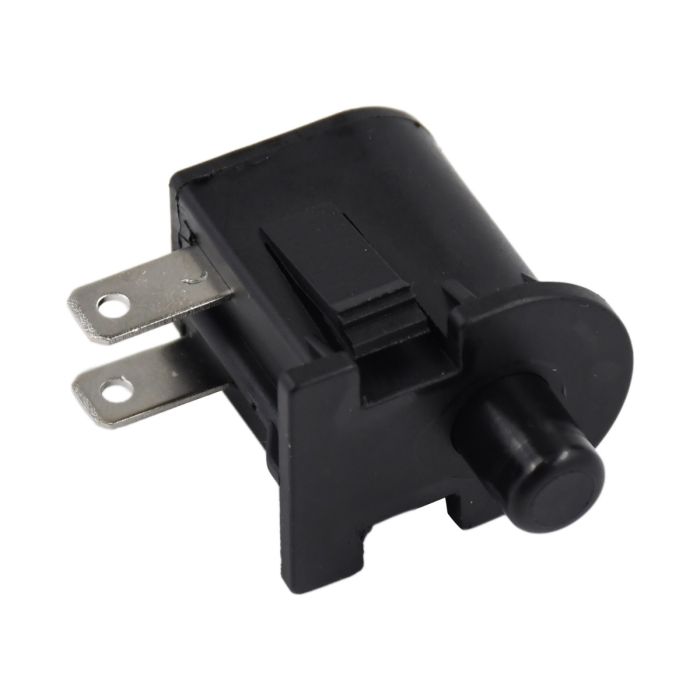 Seat Safety Switch AM131968 For John Deere main product photo
