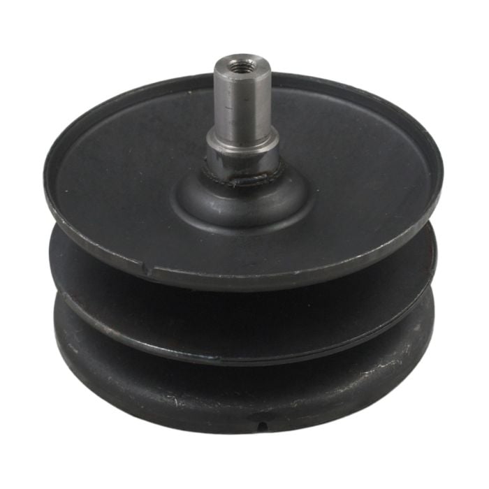 Variable Speed Pulley 618-04148 For MTD main product photo