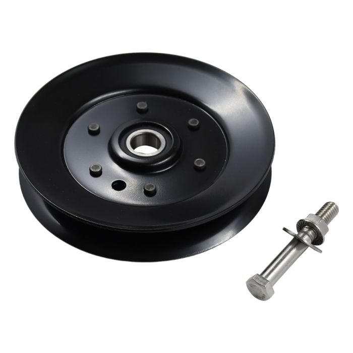 V-Idler Pulley 633166 For Exmark main product photo