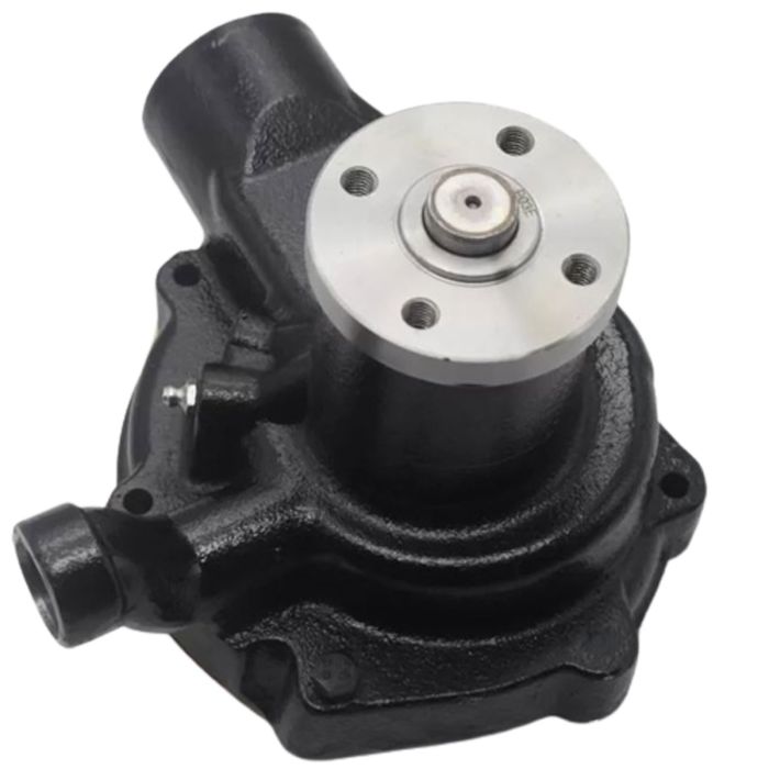 Water Pump ME9953007 For Mitsubishi main product photo