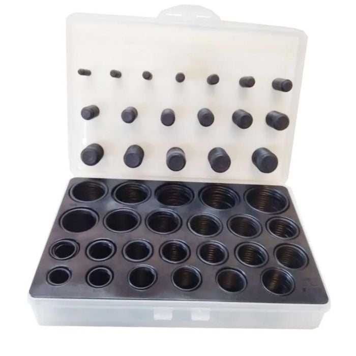 Seal O-Ring Kit for Sumitomo main product photo
