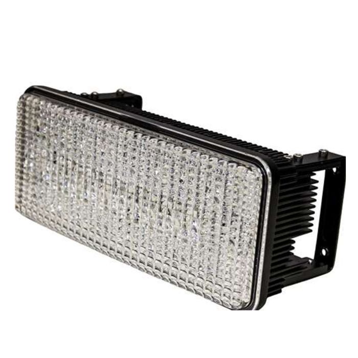 Center LED Headlight 232454A2 for Case main product photo