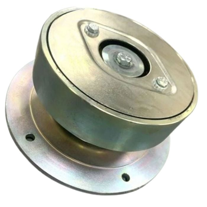 Centrifugal Clutch 50-60231-01 for Carrier main product photo