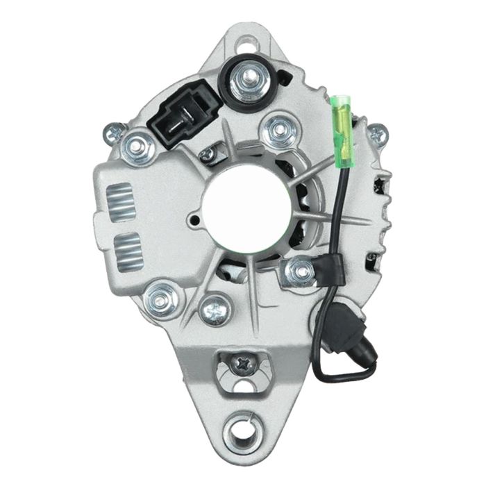 Alternator 12V 50A LR150714 For Isuzu main product photo
