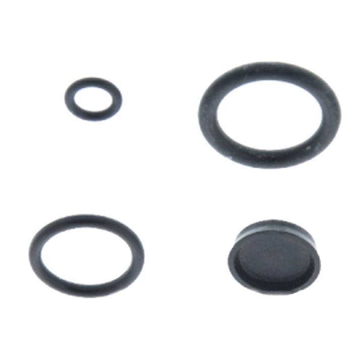 Seal Kit Transmission Control Valve 901196850 For Yale main product photo