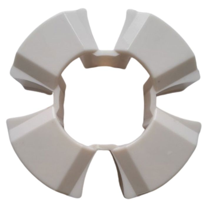 Pump Coupling Element 4655134 For Hitachi main product photo