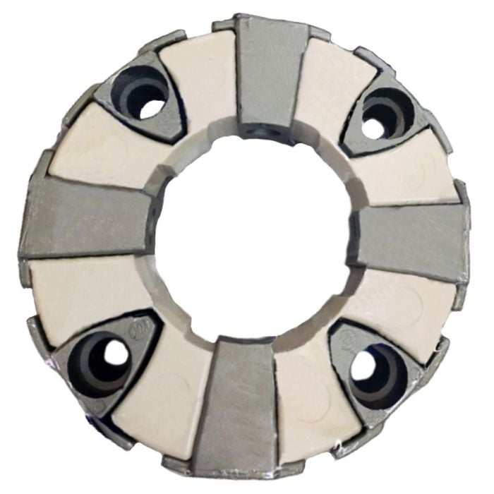 Coupling 20D-01-18130 For Komatsu main product photo