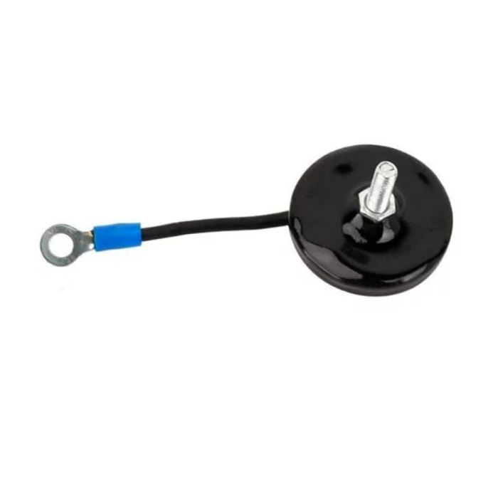 Surge Suppressor PDZ320LP2 For Varistor main product photo