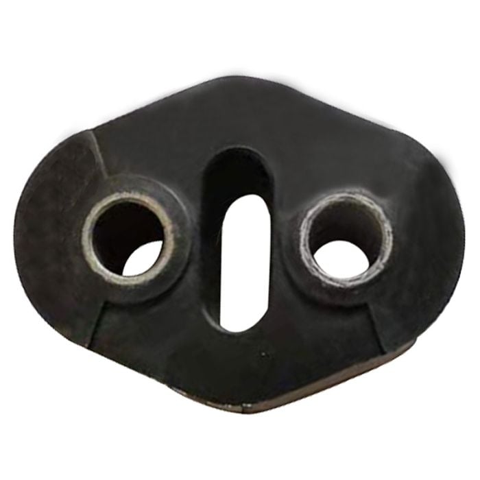 Coupling 1619-6467-01 For Atlas Copco main product photo