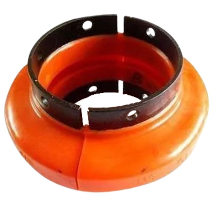Coupling Element 5.3129.1 For Kaeser main product photo