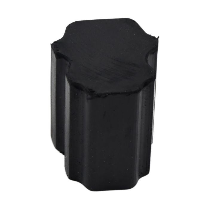 Coupling Element 1613-9609-01 1621-0206-00 for Atlas Copco main product photo