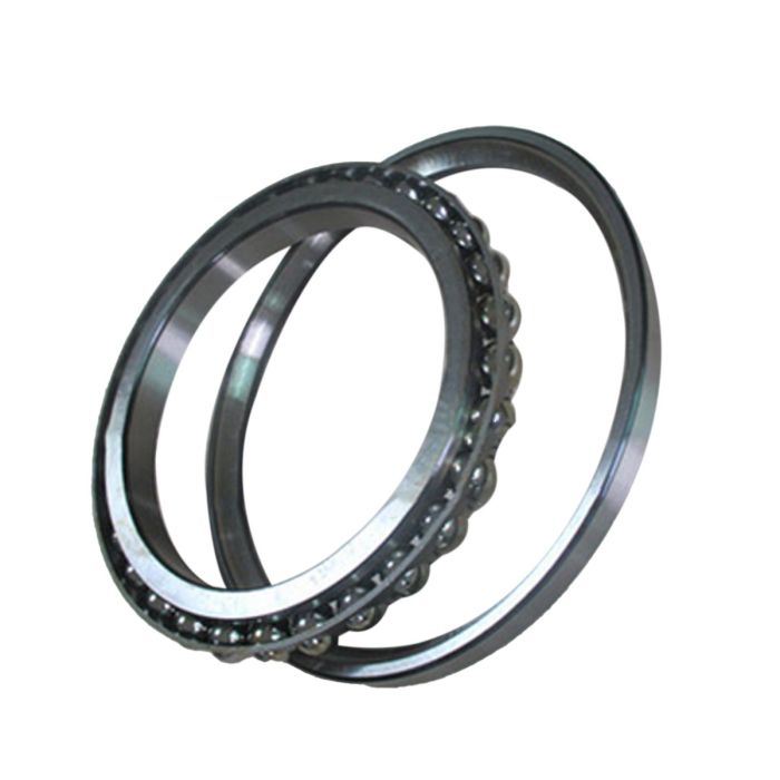Final Drive Travel Large Bearing TZ200A1021-00 for Komatsu main product photo