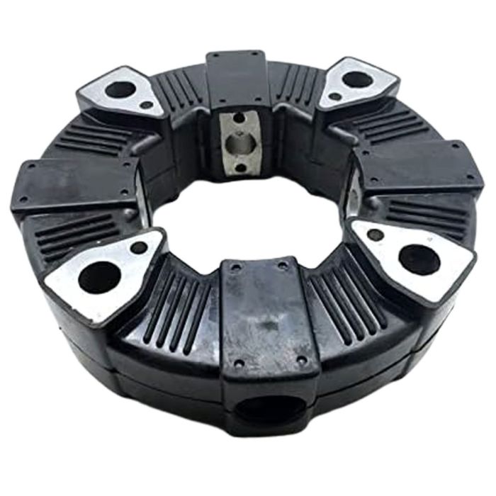 Coupling Assy 140A for Kobelco main product photo