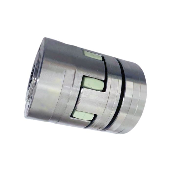 Coupling 05614051 for Bomag main product photo