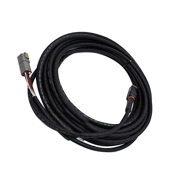 Platform Control Cable 233051GT For Genie main product photo