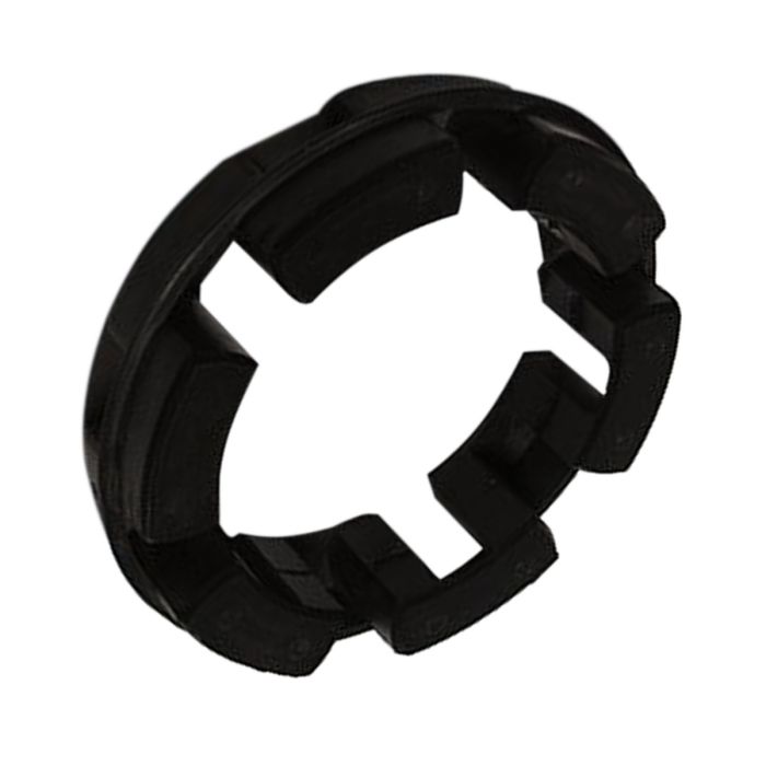 Coupling Elastomer Cushioning NOR-MEX214-10 for Water Pump main product photo