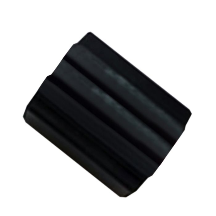 Coupling Element 1621-2767-02 1621276702 for Atlas Copco main product photo