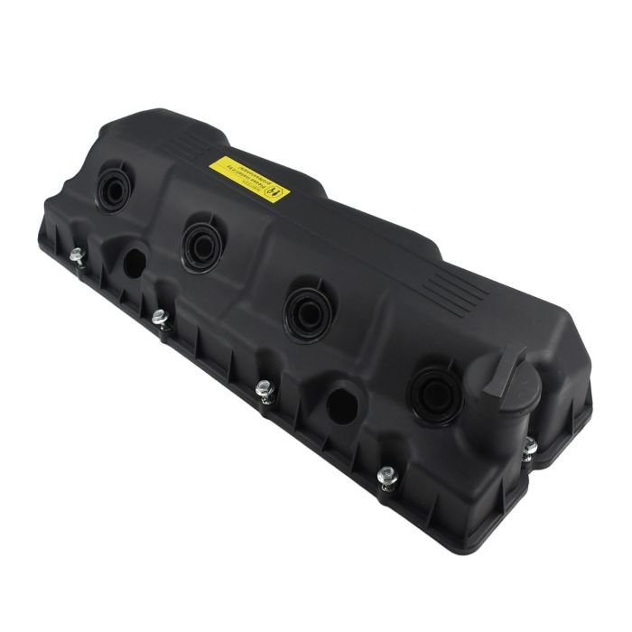 Valve Cover 4946240 for Cummins main product photo