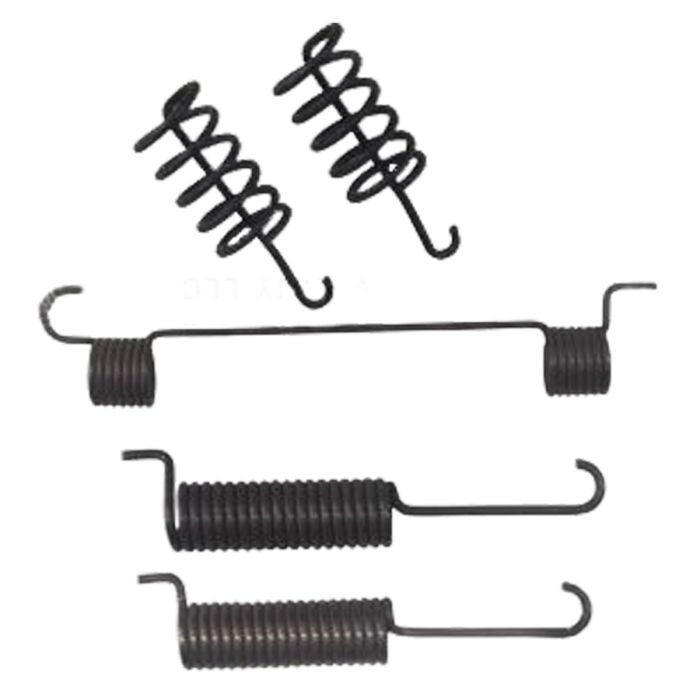 Brake Spring Kit 580090177 for Yale main product photo
