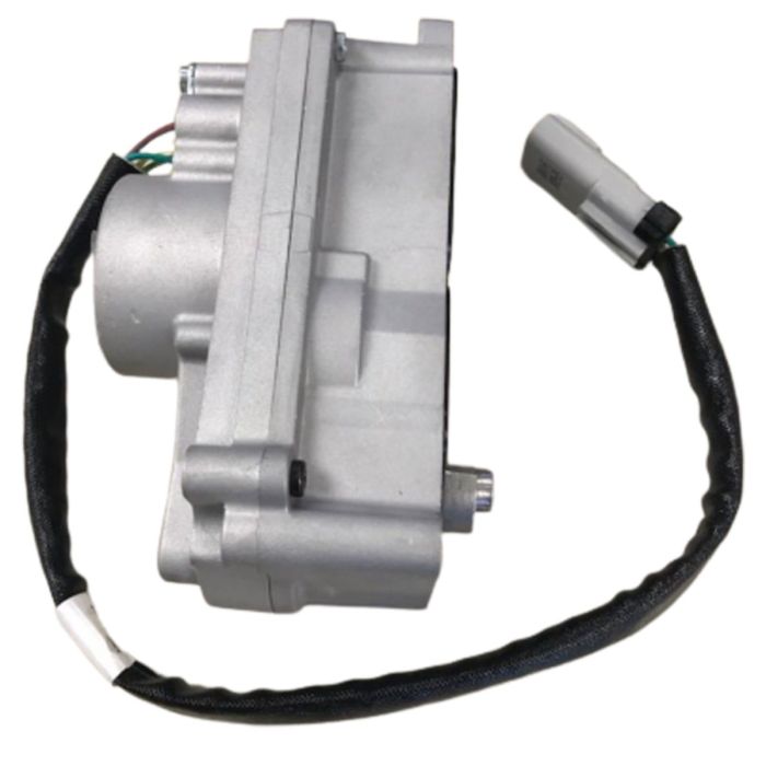 Turbocharger Actuator 2837675 For Dodge main product photo