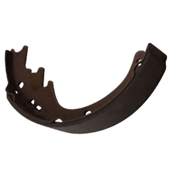 Brake Shoe 22673-72021 For TCM main product photo