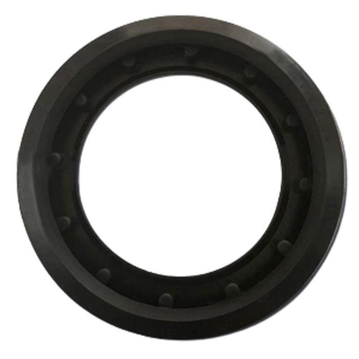 Flexible Coupling 11514074 for Compair Gardner Denver main product photo