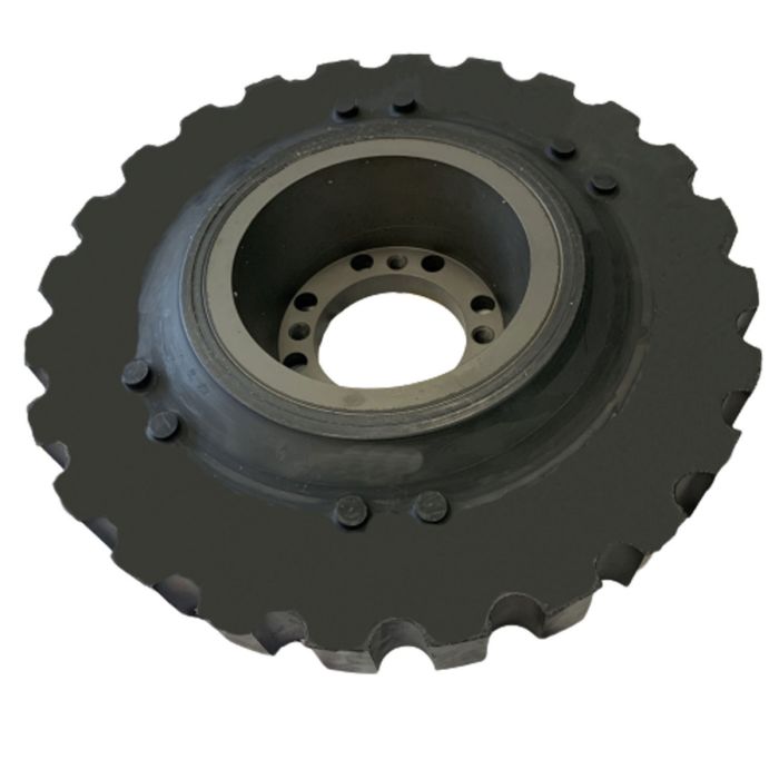 Coupling CENTAMAX1200 for Atlas Copco main product photo