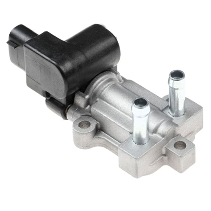 Idle Air Control Valve 16022-PLC-J01 For Honda main product photo