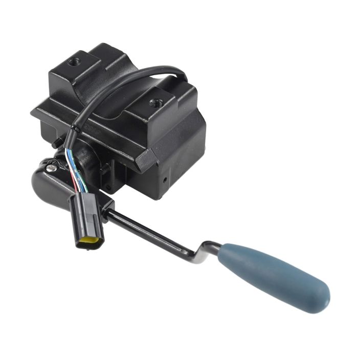 Shifter Direction Switch Left 24300-38131 For Nichiyu main product photo