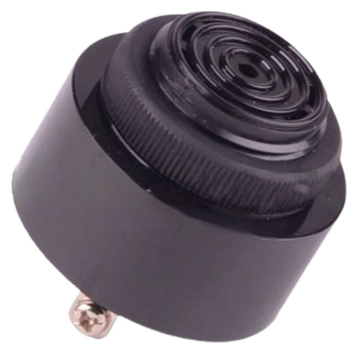 Alarm 12-48VDC 0140011 For JLG main product photo
