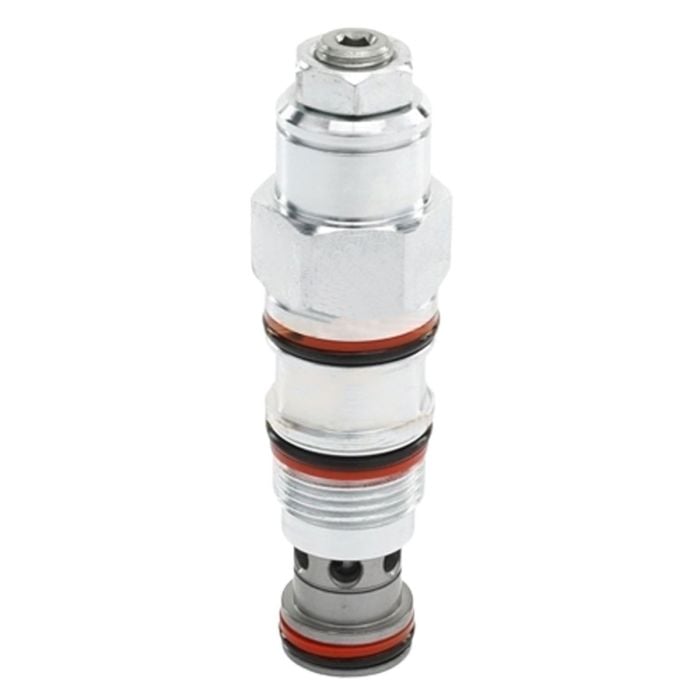 Counter Balance Valve 54063GT For Genie main product photo