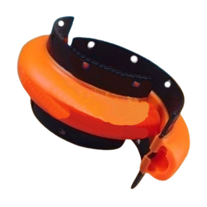Coupling 5.3177.0 for Kaeser main product photo