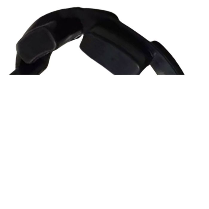 Coupling 88290003-326 for Sullair main product photo