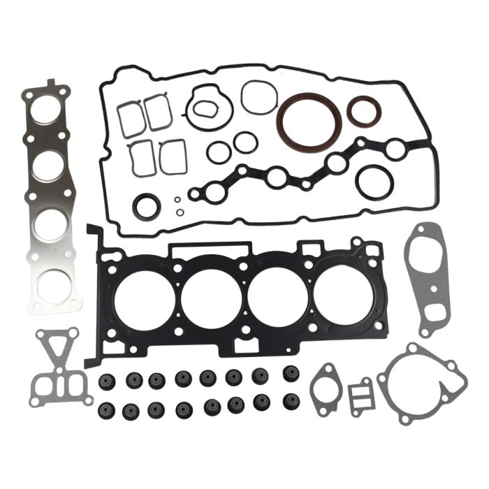Engine Gasket Set 209102GM00 For Hyundai main product photo