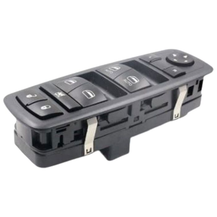Master Power Window Switch 4602863AD For Dodge main product photo