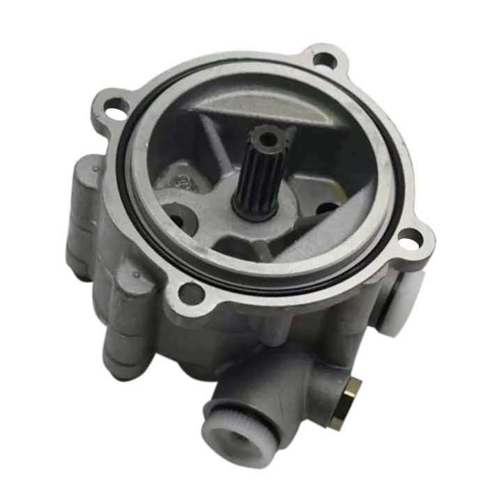Gear Pump 20/952543 for JCB main product photo