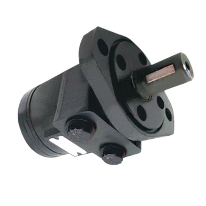 Hydraulic Motor 101-1025-009 for Eaton main product photo