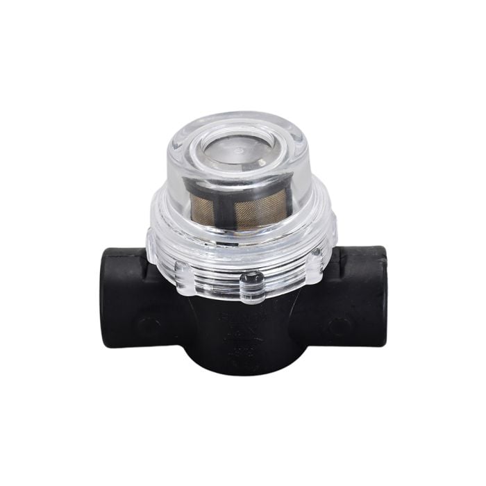In-line Filter 1005302 For Tennant For Nobles main product photo