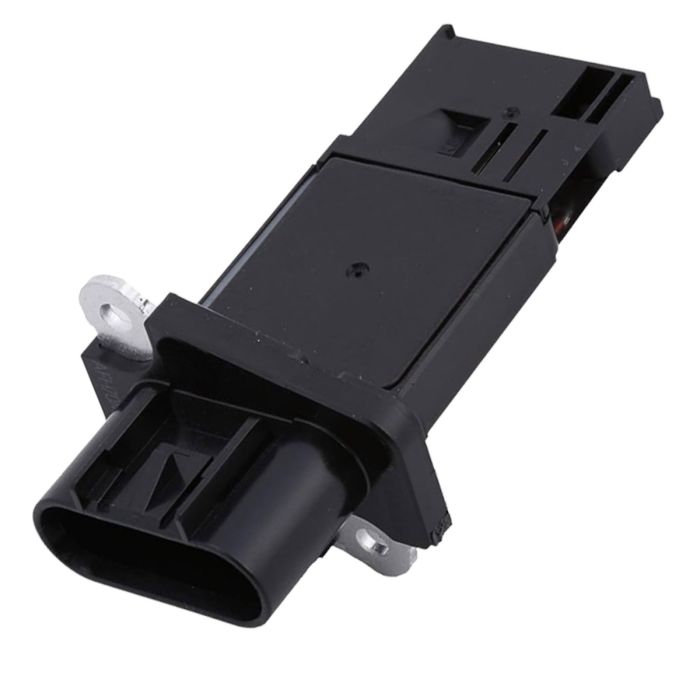 Mass Air Flow Sensor 15865791 For Corvette main product photo