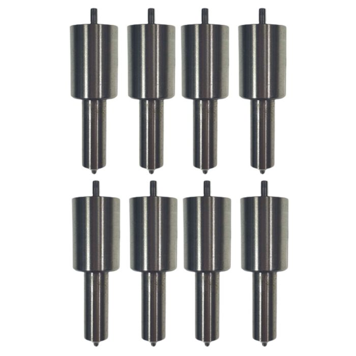 8pcs Fuel Injector Nozzle DLLA150S838 For Scania main product photo