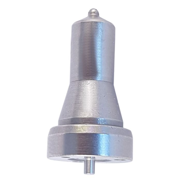 Fuel Injector Nozzle 119515-53010 For Yanmar main product photo