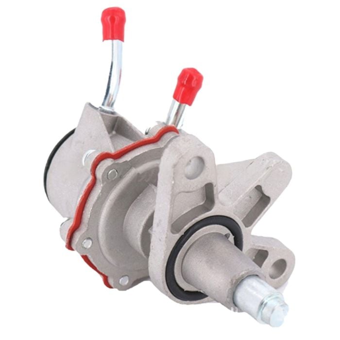Fuel Pump with O Ring For Deutz main product photo