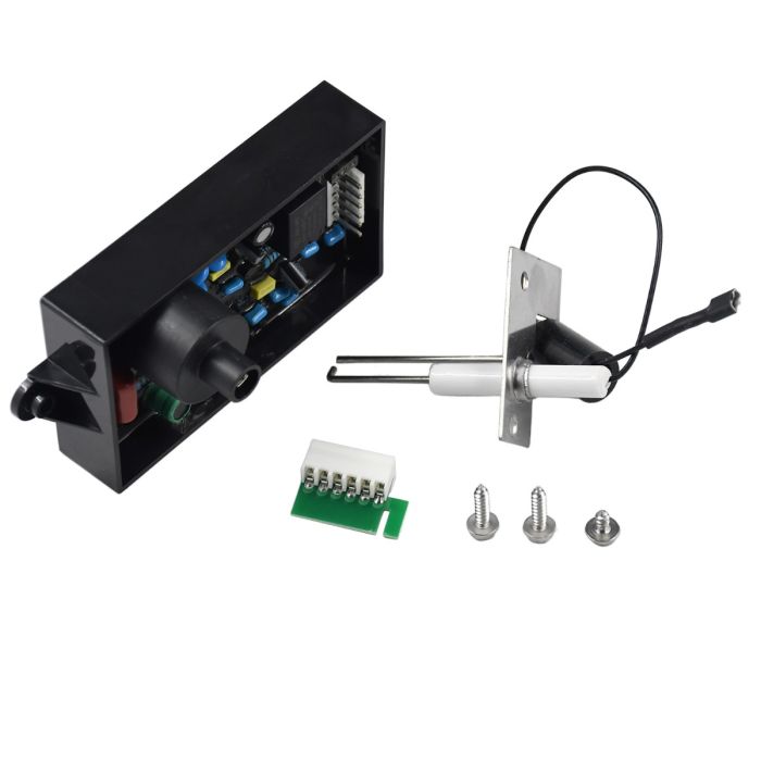 Ignition Control 91504 For Atwood main product photo