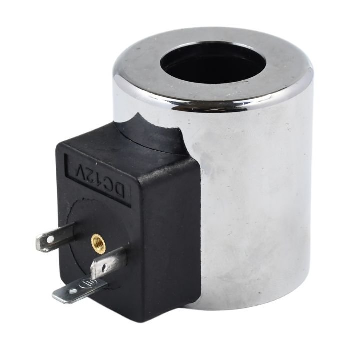Hydraulic Directional Control Valve Coil 7018991 for JLG main product photo