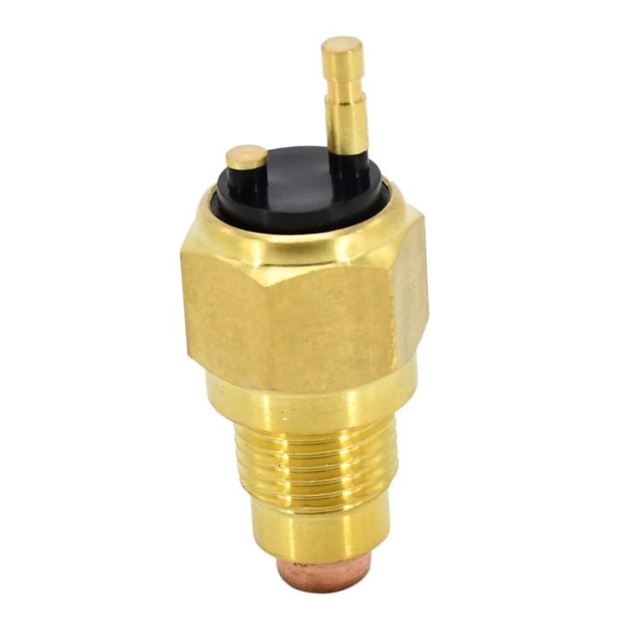 Water Temperature Sensor Switch CH15516 for John Deere main product photo