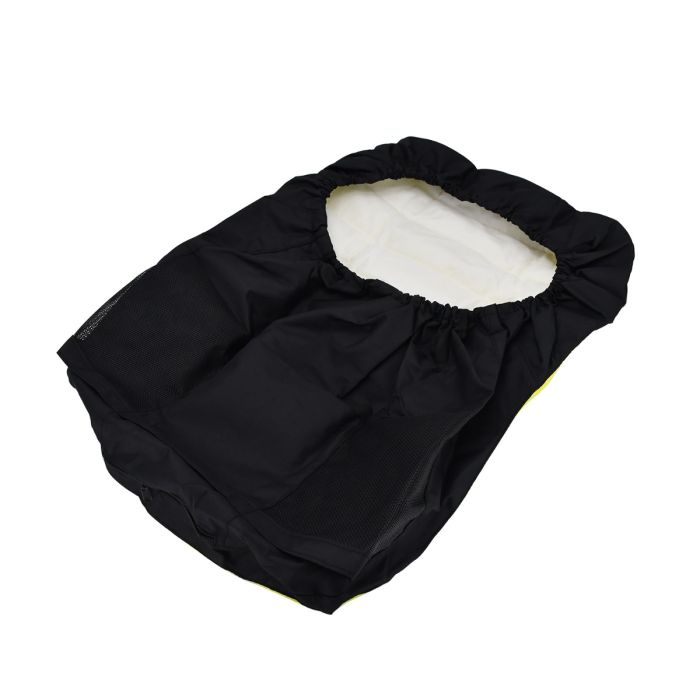 Large Seat Cushion Cover LP92334 For John Deere main product photo