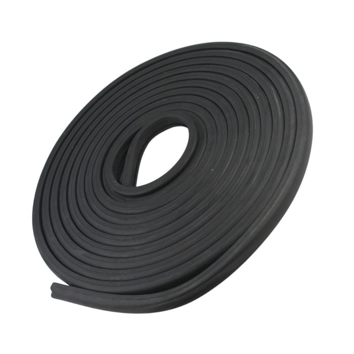 Slide Out Seal 1" x 15/16" x 35' 018-312-EKD For RV main product photo