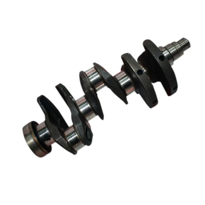 Crankshaft 12221-86000 For Suzuki main product photo