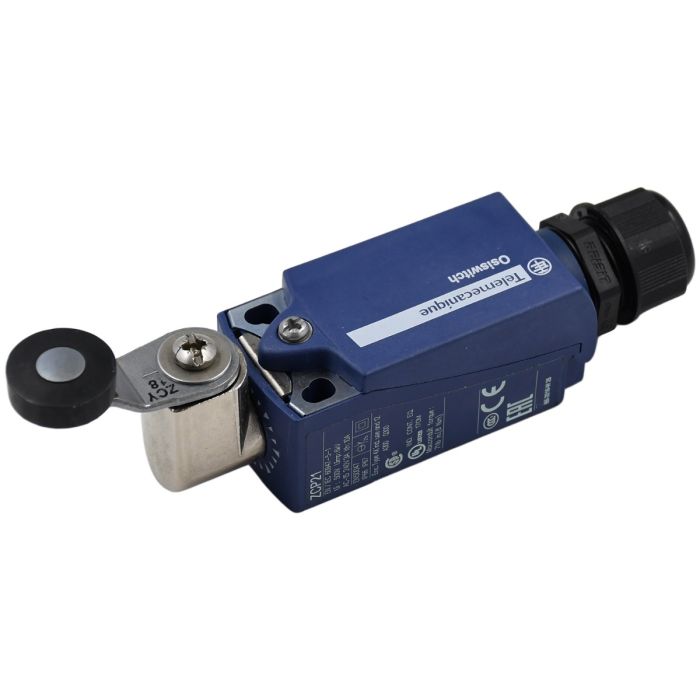 Limit Switch With Roller Arm 34961GT For Genie main product photo